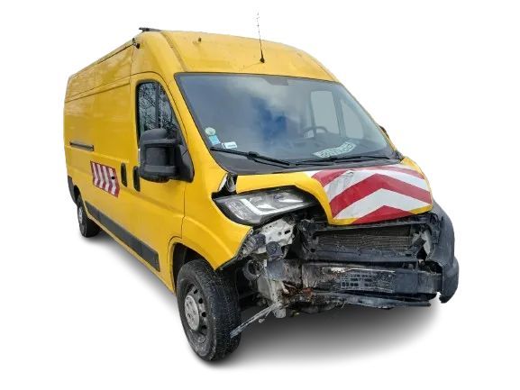 Wszystkie Części do Ducato / Boxer / Jumper 14-22 | 2.0 2.2 2.3 3.0 LIFT