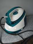 Żelazko parowe cleanmaxx