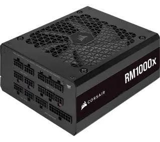 Komputer stacjonarny do pracy/gry I7-12700K, RTX3070,DDR5 32GB,