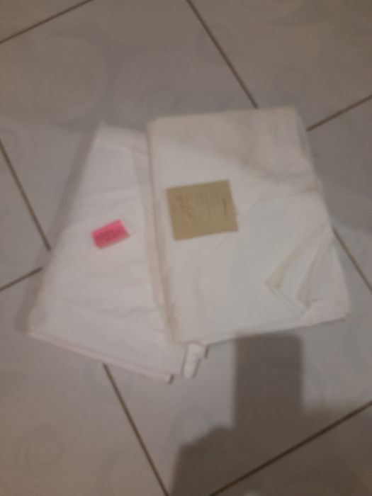 Підодіяльник ссср  нові гіпоалергенні