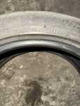 Шини літні "MICHELIN” 225/45/R17