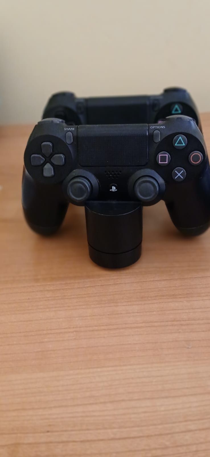 Vendo Playstation 4