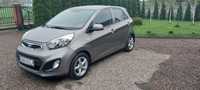 Sprzedam Kia Picanto 1.2