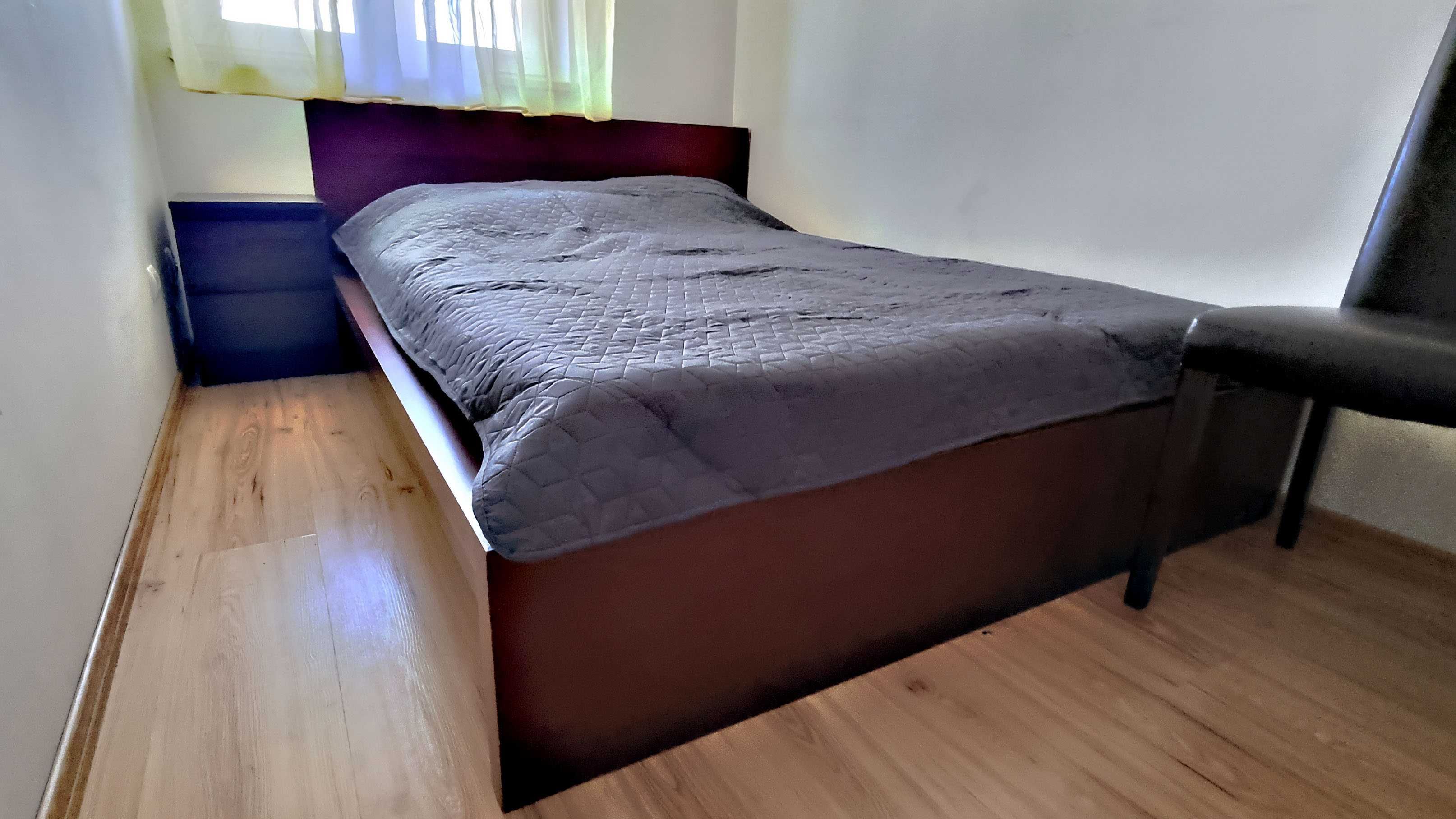 Apartament do wynajęcia w Olecku