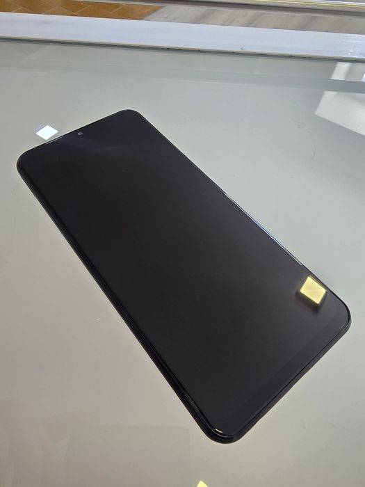 Samsung Galaxy A23 5G (128GB) Preto - Imaculado + Extras