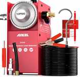 Generator dymu, zadymiarka Ancel S100