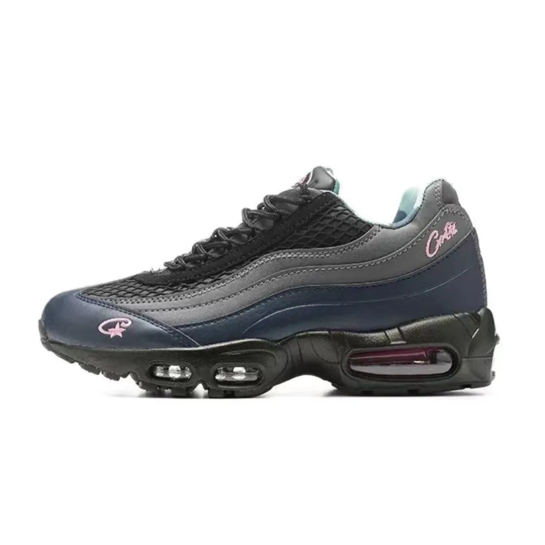 Air max 95 nike x Corteiz