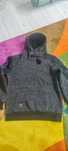Bluza Cropp L , ciepła