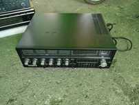 Amplituner telefunken TRX 2000