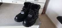buty robocze promen r46