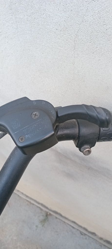 Продам велосипед 26
