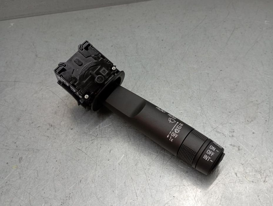 Manípulo do limpa vidros OPEL Karl