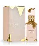 Perfumy Lattafa Eclaire slodki
