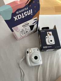 Aparat Instax mini 11