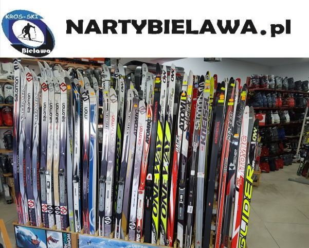 Spodnie na narty biegowe do biegówek SILVINI Soracte MEN membrana10tyś