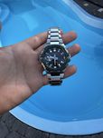 Casio G-Shock GST-B400CD-1A3