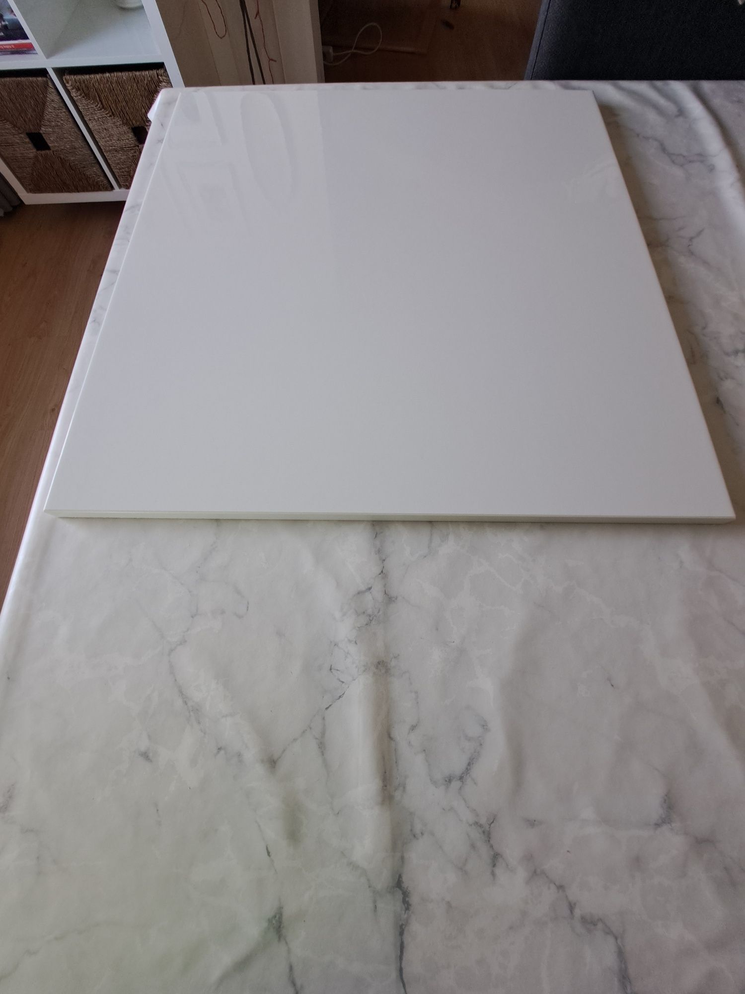 Porta armario Ikea Selsviken 60x64 cm