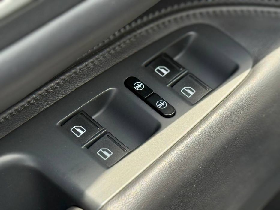 Volkswagen 5.0 diesel 167 тыс пробег