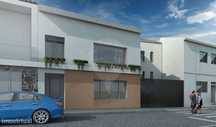 Apartamento T3 novo à venda em Amares