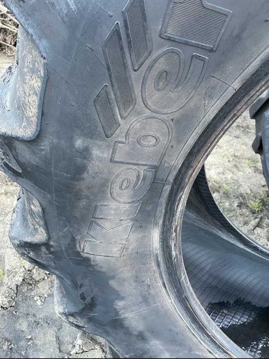 620/70R42 Kleber Fitker J1478 J1855 J1856 J2011 J548 JB067 JB751