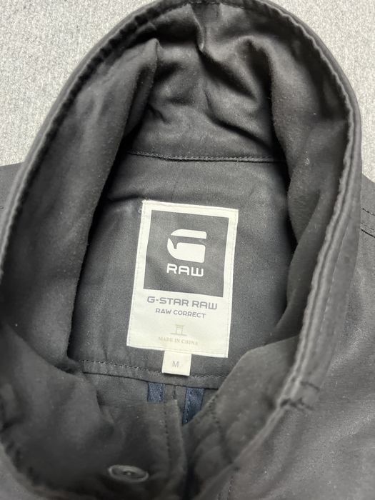 Куртка G-Star Raw