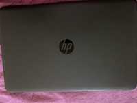 Продам ноутбук hp 255