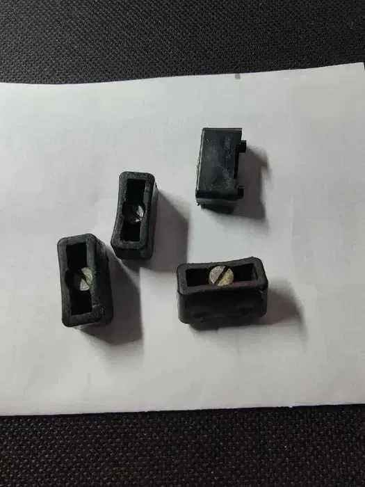 Radmor seria 5102 nóżki na sztuki