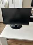 Monitor Medion 23,6 cala