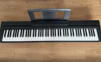 Pianino yamaha p45