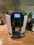 Krups EA9010 express do kawy