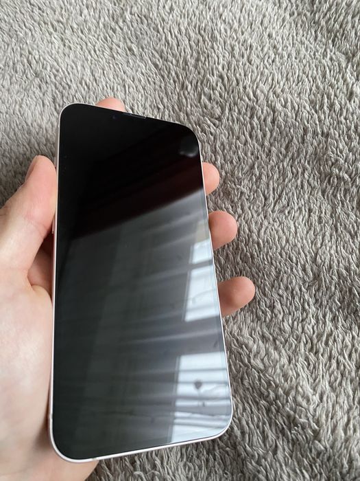 Iphone 13 128gb