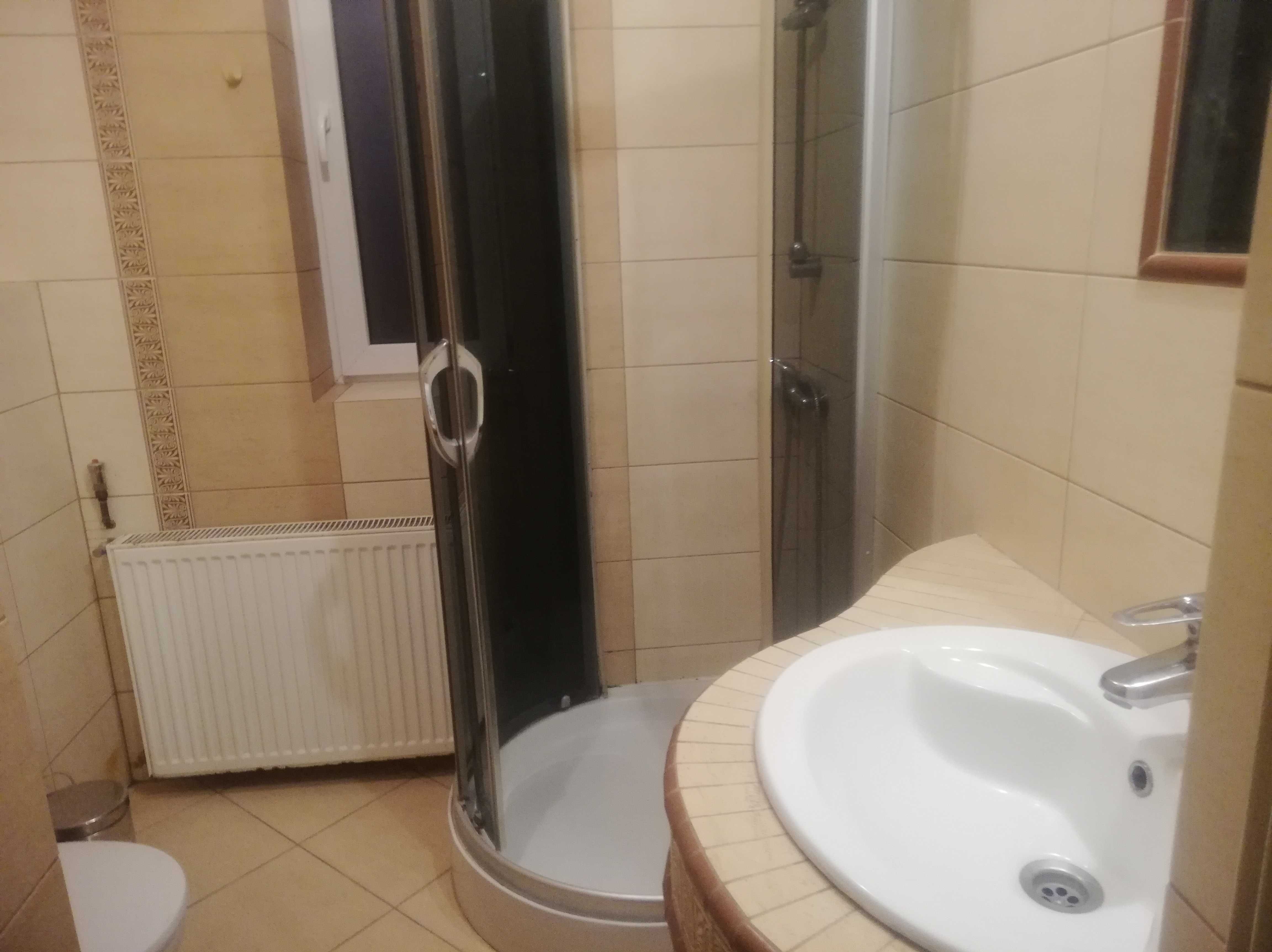 Pokoje wypoczynek wakacje wczasy jeziora atrakcje kwatery noclegi