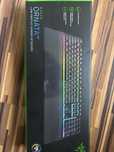 Klawiatura razer ornata v2 uszkodzona
