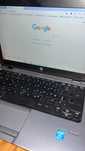 Computador portátil HP
