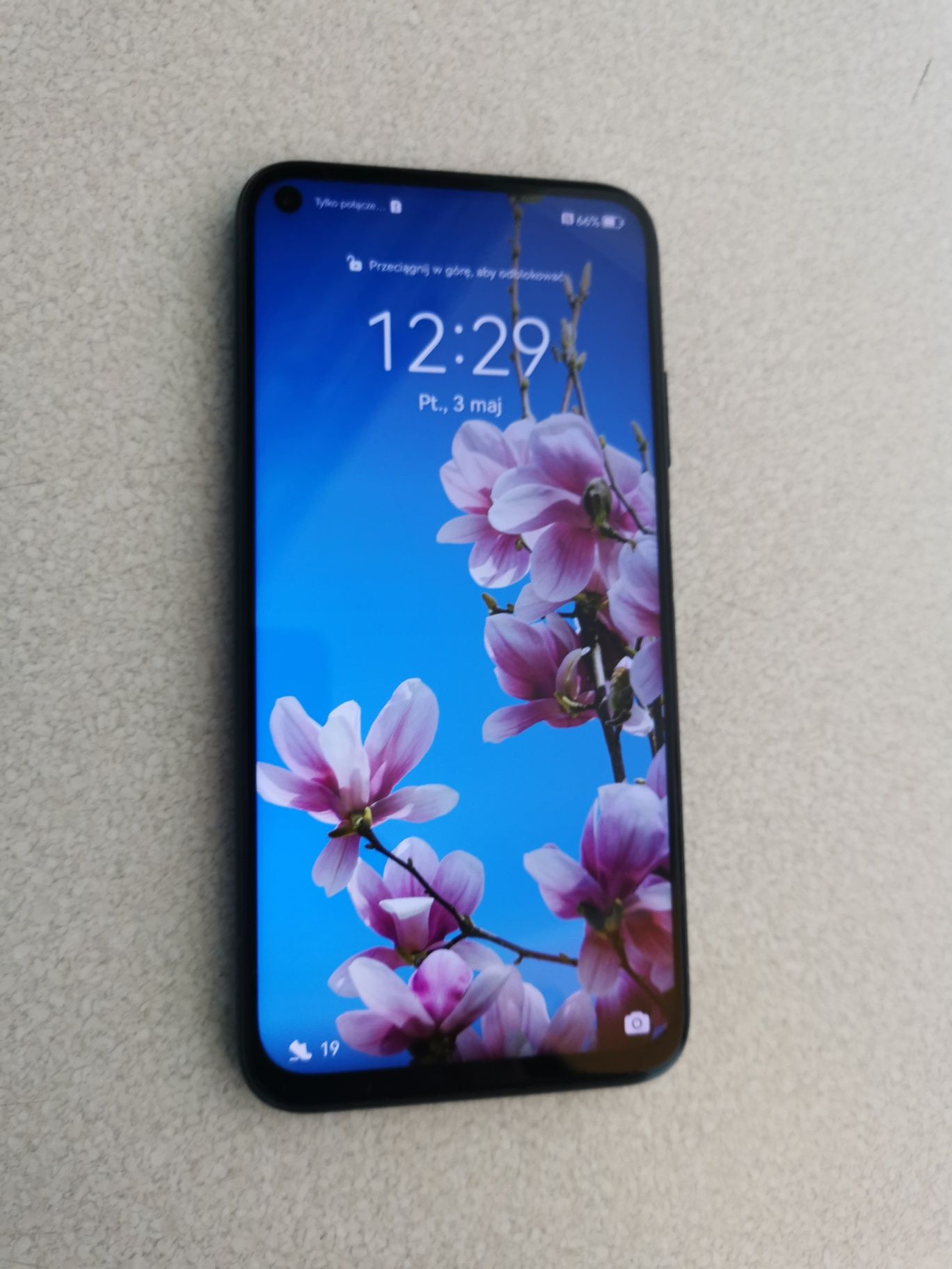 Huawei p40 lite 6/128 GB