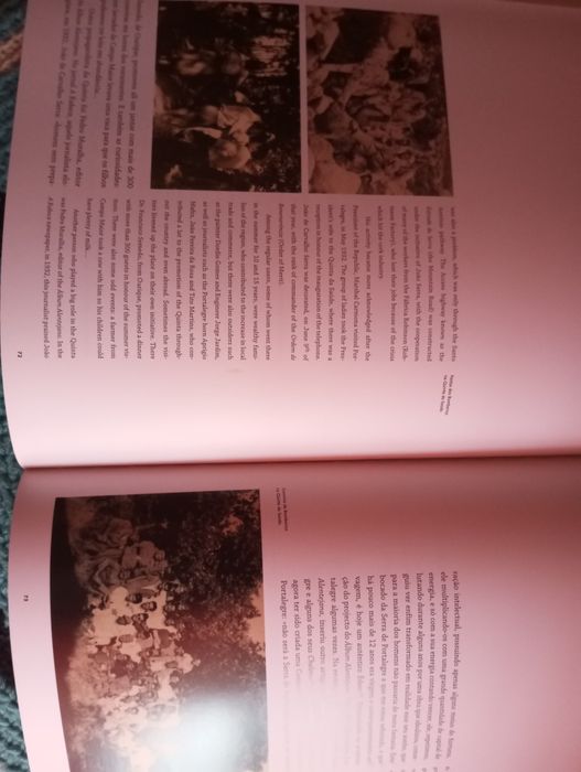 António Ventura - Cem anos de turismo em Portalegre