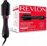 Suszarka do włosów Revlon RVDR 5282