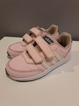 Buty sportowe adidas rozmiar 28 wkładka 18 cm