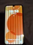Samsung M15 5G +2 x dokupione plecki