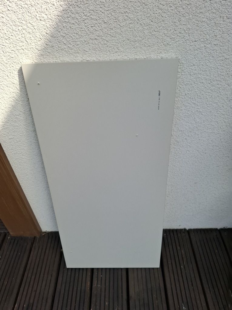 Blendy do mebli kuchennych Ikea