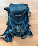 Рюкзак Vaude Sentai 28L