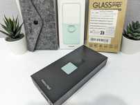 Samsung Galaxy Flip 5 Mint 8/256Gb Official!