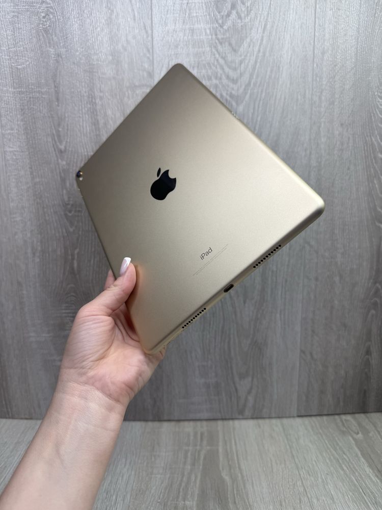 iPad Pro 10.5” 64 GB Wi-Fi (2 покоління)