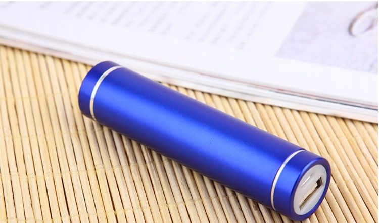 Pojemnik Pendrive Schowek Skrytka Susz Tabletki