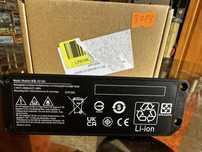 Акумулятор для BOSE SoundLink Mini 1