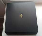 playstation 4 pro 1 tb
