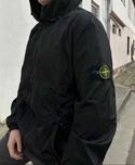 Куртка ветровка Stone Island • GoreTex
