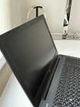 Ноутбук Dell Inspiron G3 15 3579