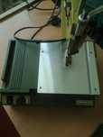 Електролобзик Proxxon DS 230/E