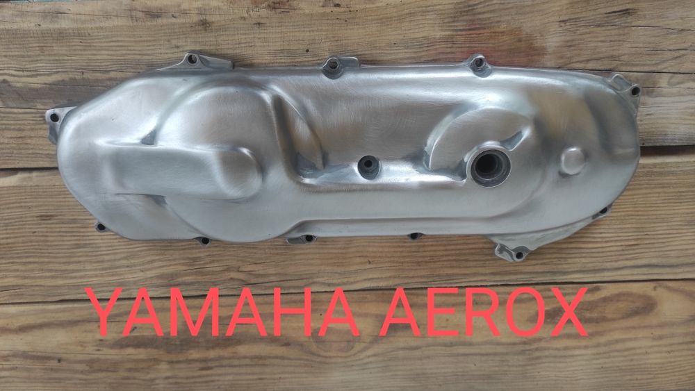 Tak jak na zdjęciu pokrywa